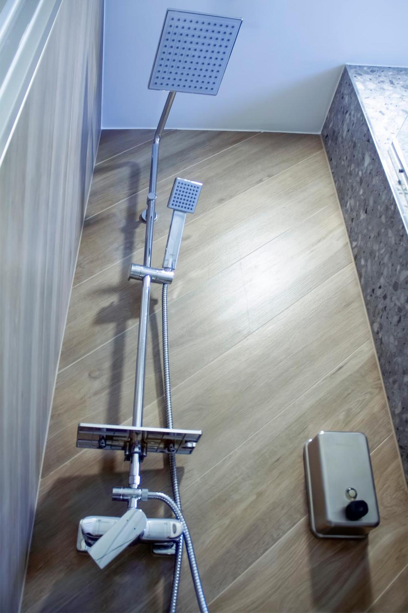 Apartamenty Szwajcarka Bad Kudowa Exterior foto