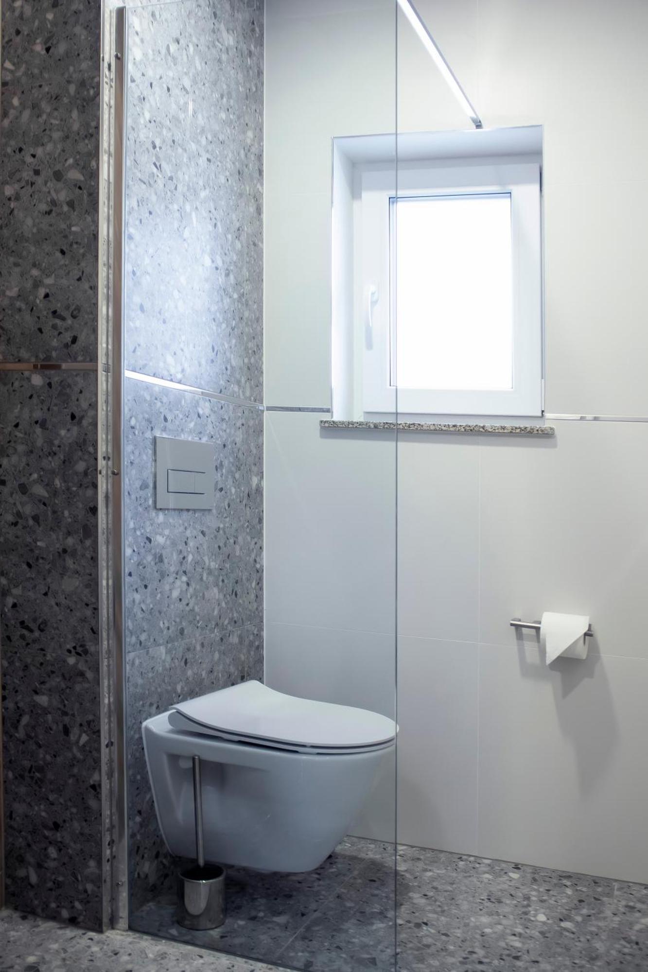 Apartamenty Szwajcarka Bad Kudowa Exterior foto