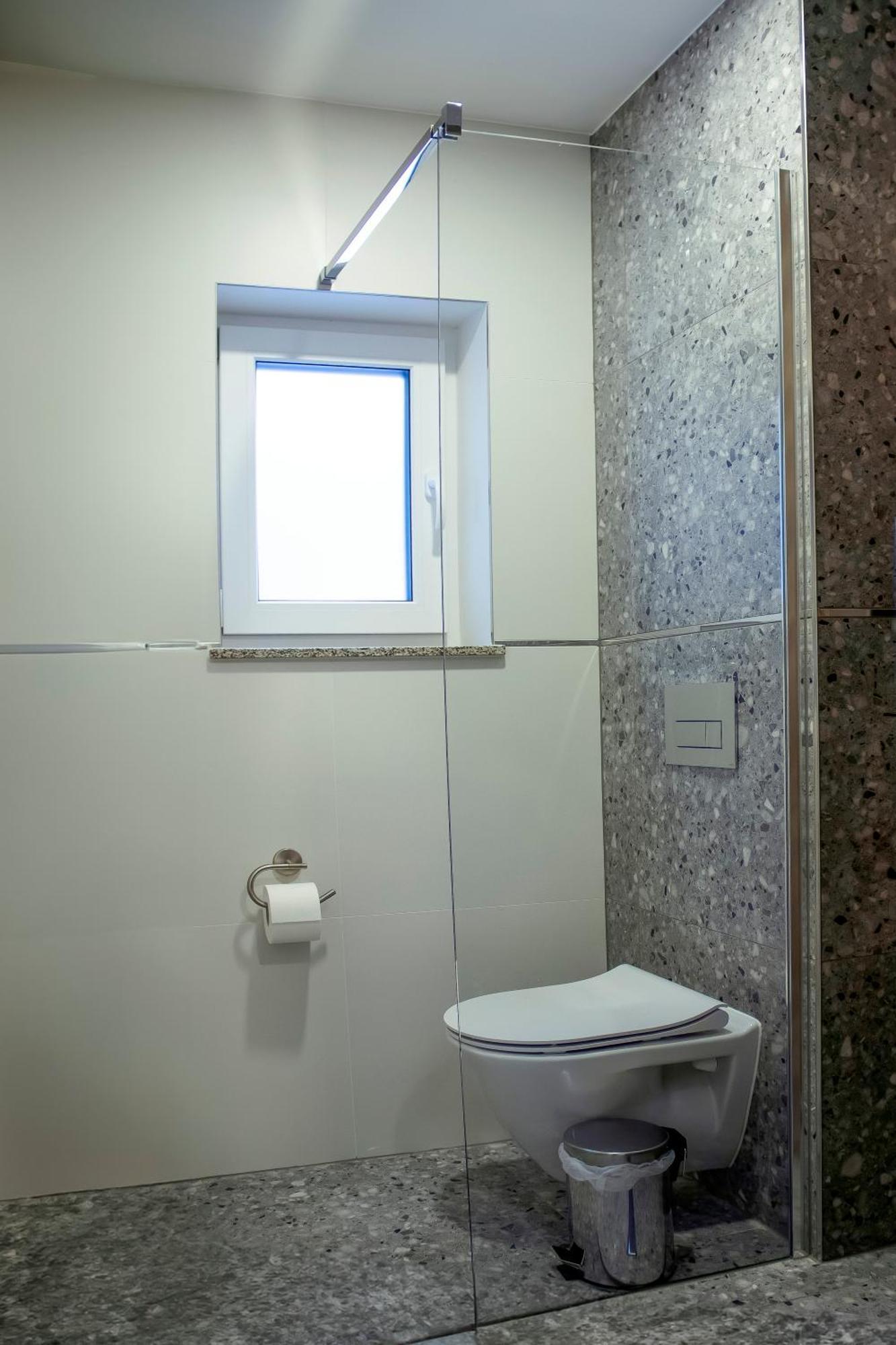 Apartamenty Szwajcarka Bad Kudowa Exterior foto